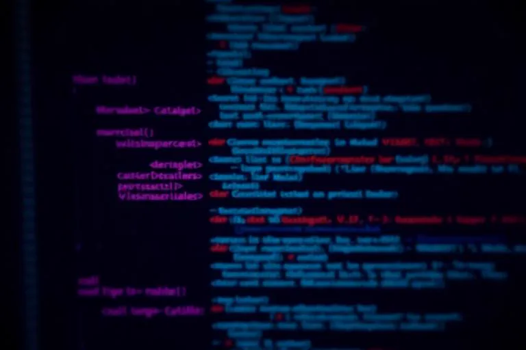 Développement web sur mesure — Frédéric Fouillet