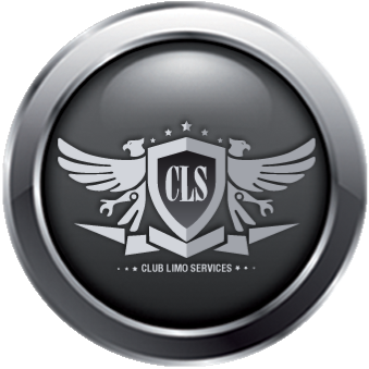 Logo-Club-Limo