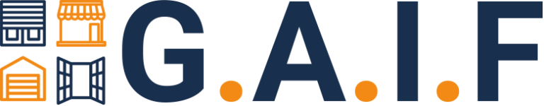 Logo-G.A.I.F