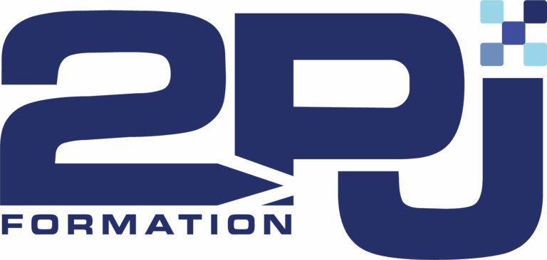 logo-2024-2pjformation