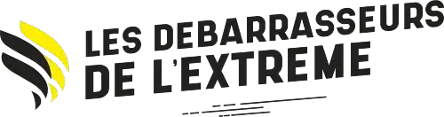 logo les debarrasseurs