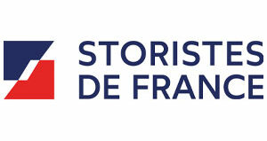 logo-sdf-e1726151520697