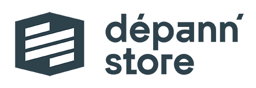 logo-vert-depannstore