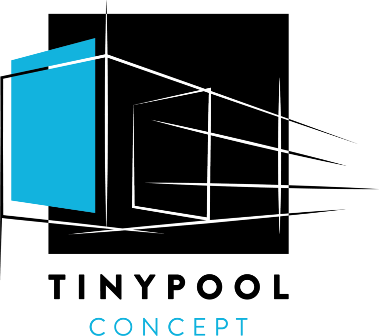 logo_tinypool_concept_hd